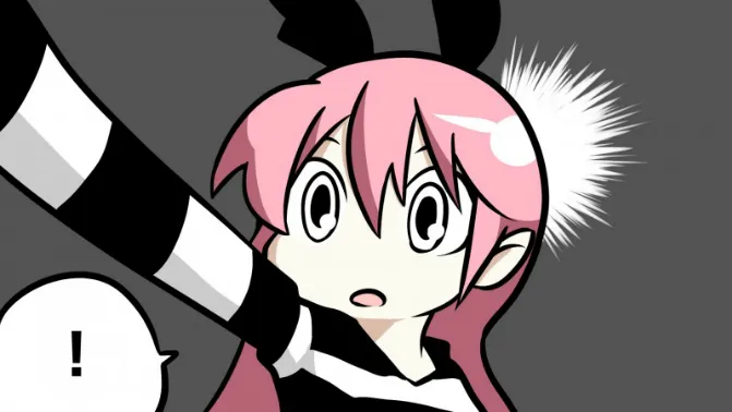 Read Senyuu. chapter 6.97 image 41 on Lezhin