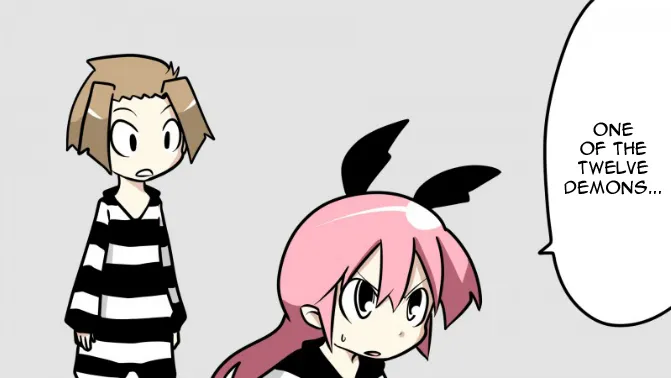 Read Senyuu. chapter 6.97 image 51 on Lezhin