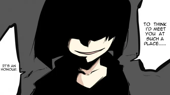 Read Senyuu. chapter 6.97 image 54 on Lezhin