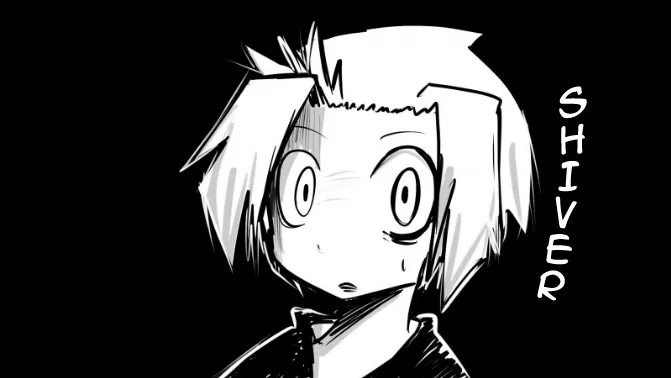 Read Senyuu. chapter 6.97 image 57 on Lezhin