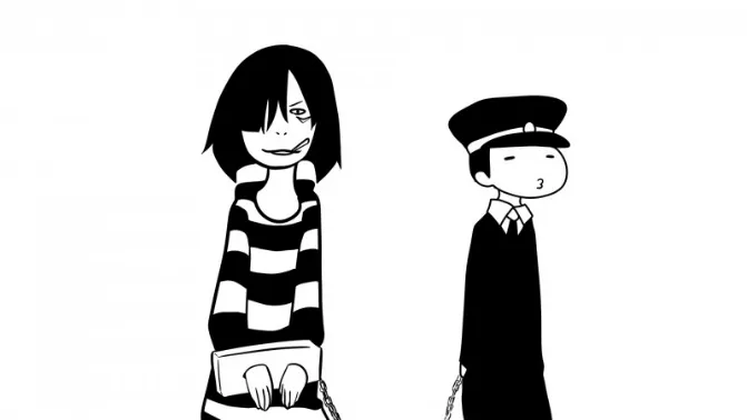 Read Senyuu. chapter 6.97 image 60 on Lezhin
