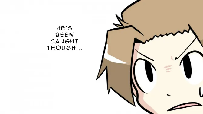 Read Senyuu. chapter 6.97 image 61 on Lezhin