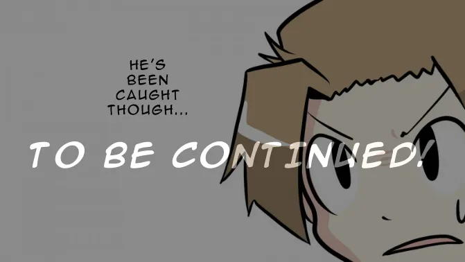 Read Senyuu. chapter 6.97 image 62 on Lezhin
