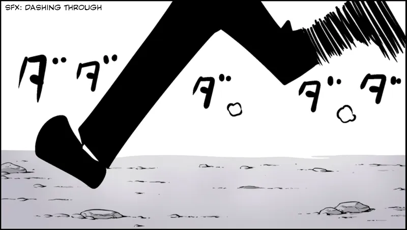 Read Senyuu. chapter 6.98 image 10 on Lezhin