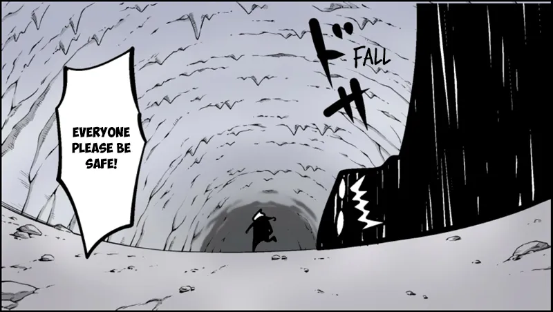 Read Senyuu. chapter 6.98 image 14 on Lezhin