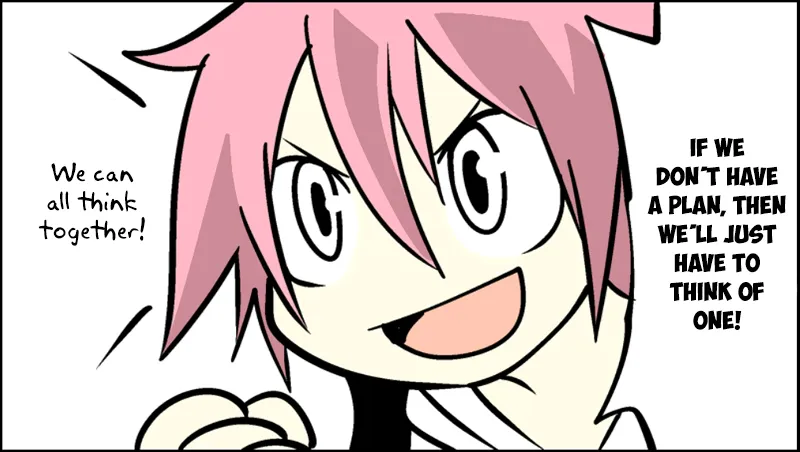Read Senyuu. chapter 6.98 image 24 on Lezhin