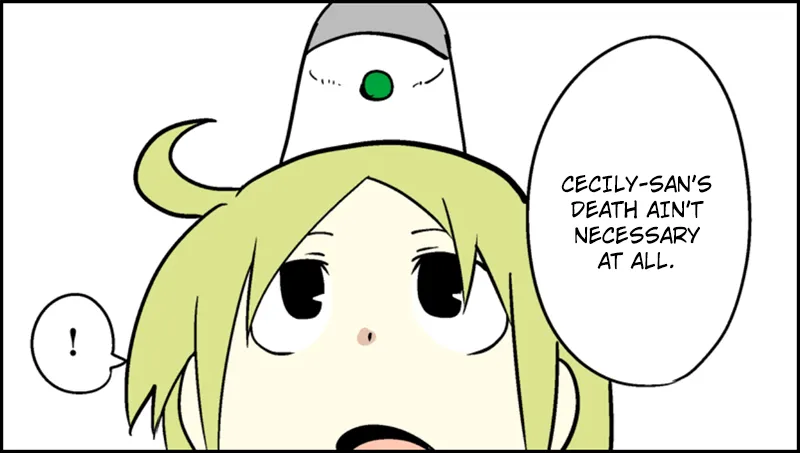 Read Senyuu. chapter 6.99 image 22 on Lezhin