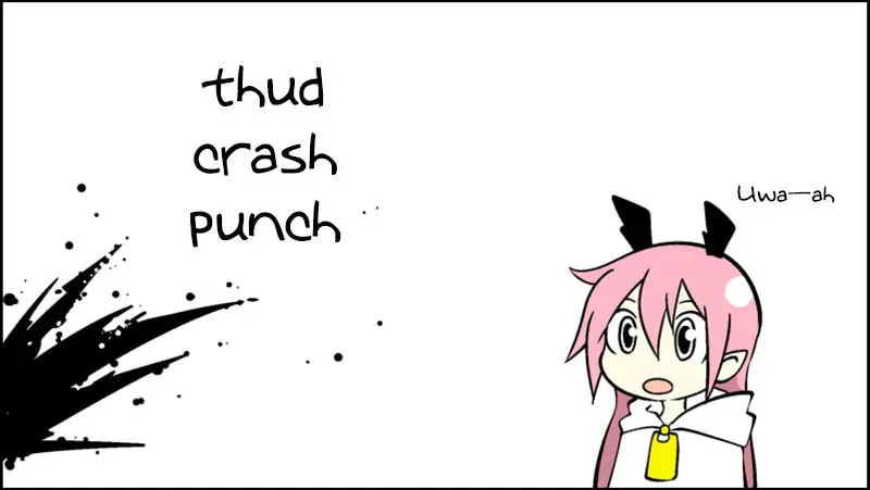 Read Senyuu. chapter 60.5 image 13 on Lezhin