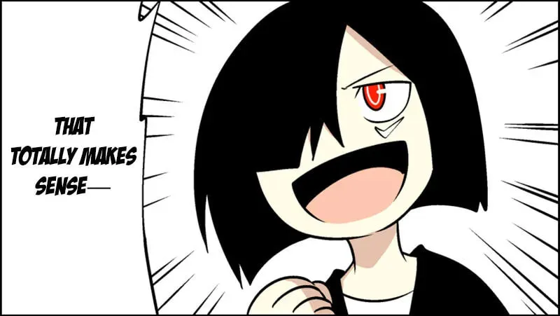 Read Senyuu. chapter 60.5 image 25 on Lezhin