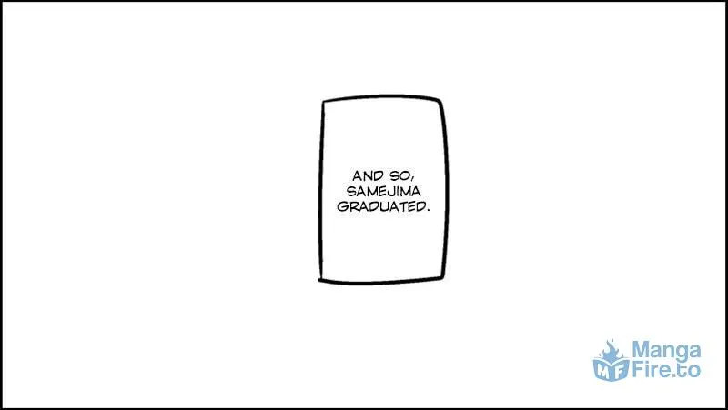 Read Senyuu. chapter 60.5 image 26 on Lezhin