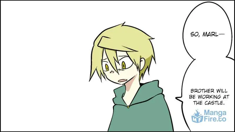Read Senyuu. chapter 60.5 image 29 on Lezhin