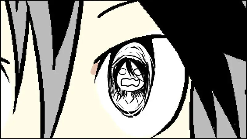 Read Senyuu. chapter 60.5 image 36 on Lezhin