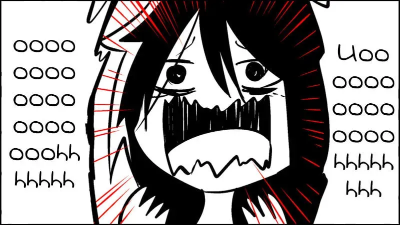 Read Senyuu. chapter 60.5 image 37 on Lezhin