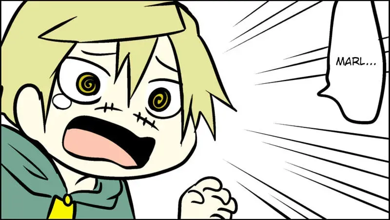 Read Senyuu. chapter 60.5 image 42 on Lezhin