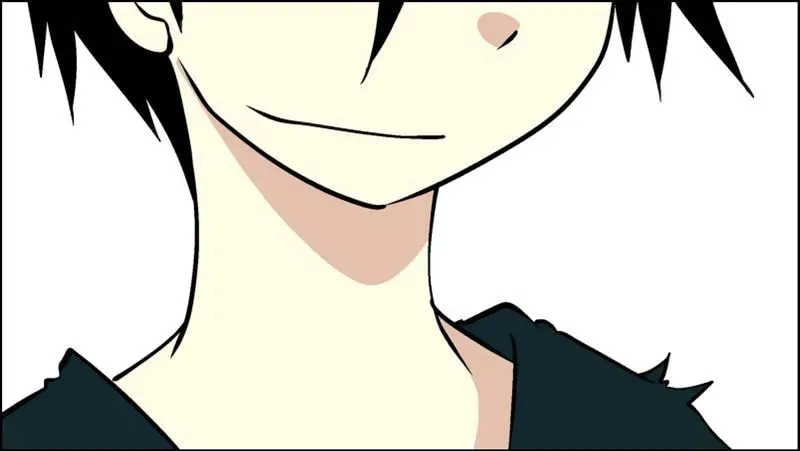 Read Senyuu. chapter 60 image 18 on Lezhin
