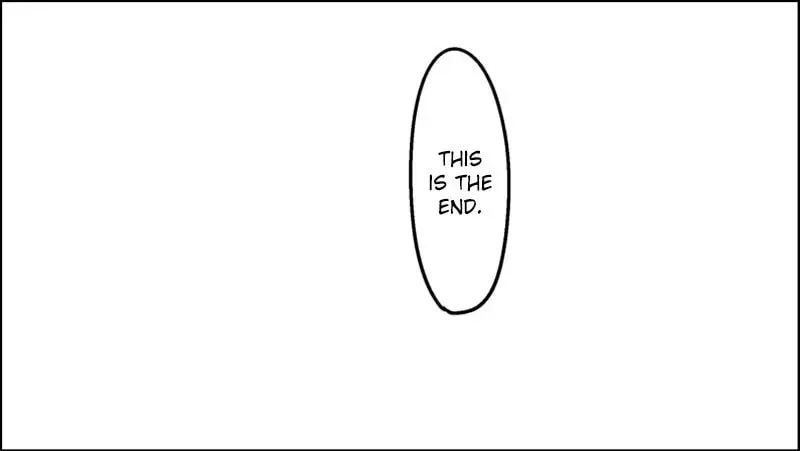 Read Senyuu. chapter 60 image 36 on Lezhin