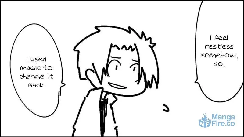 Read Senyuu. chapter 60 image 41 on Lezhin