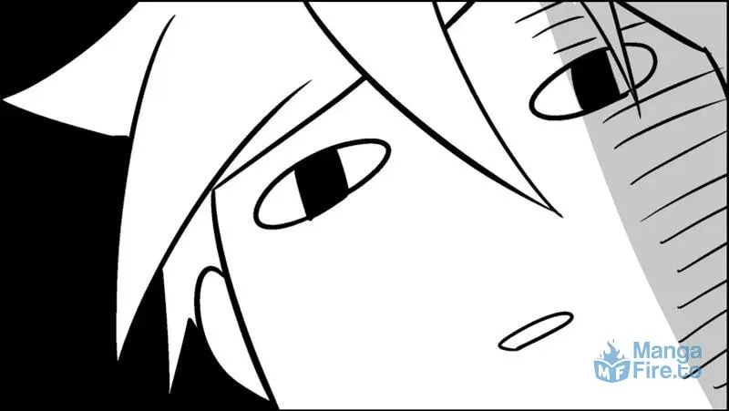 Read Senyuu. chapter 61 image 11 on Lezhin