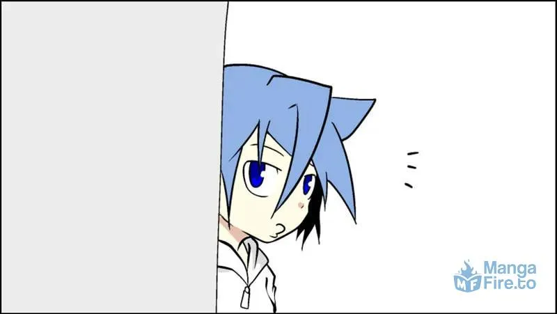 Read Senyuu. chapter 61 image 2 on Lezhin