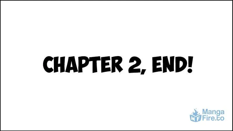 Read Senyuu. chapter 61 image 32 on Lezhin
