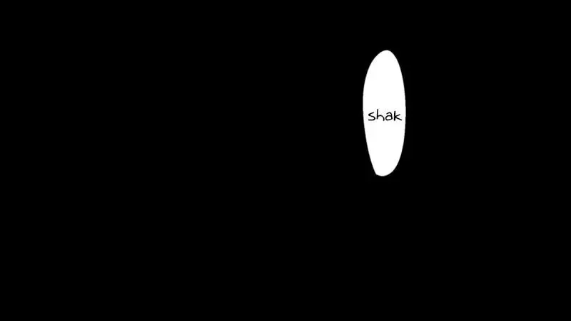 Read Senyuu. chapter 61 image 34 on Lezhin