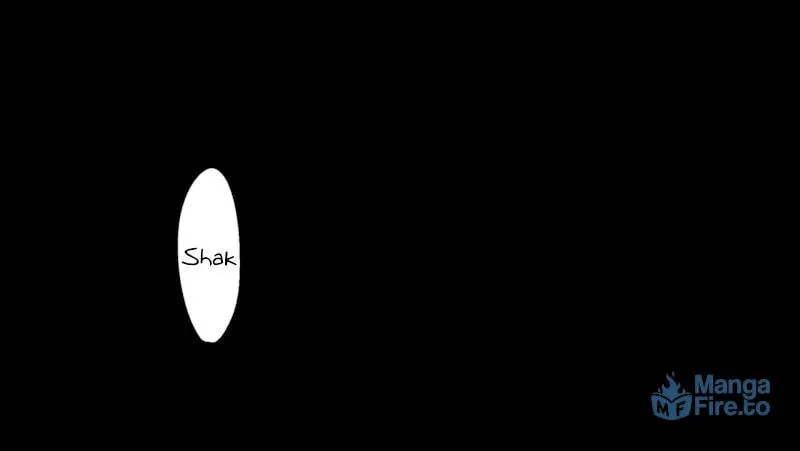 Read Senyuu. chapter 61 image 35 on Lezhin