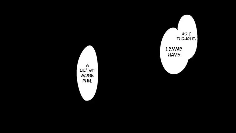 Read Senyuu. chapter 61 image 40 on Lezhin