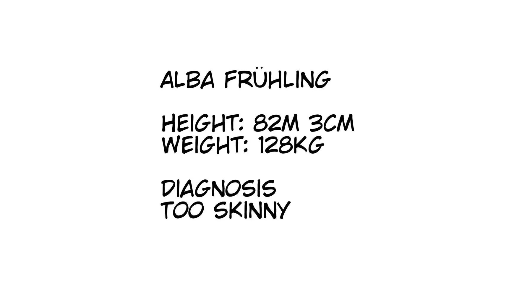Read Senyuu. chapter 62 image 11 on Lezhin