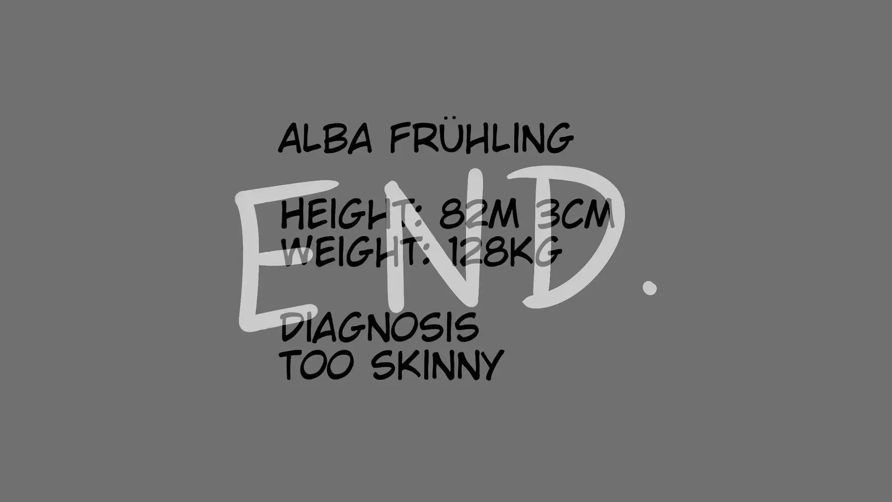 Read Senyuu. chapter 62 image 12 on Lezhin