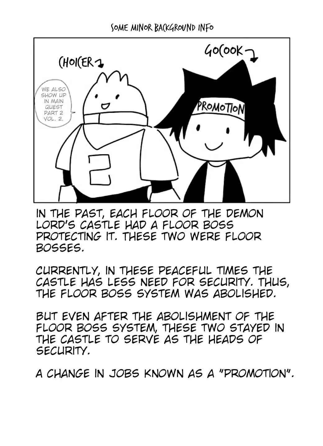 Read Senyuu. chapter 65 image 9 on Lezhin
