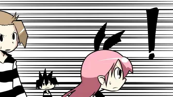 Read Senyuu. chapter 7.97 image 20 on Lezhin