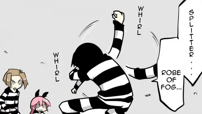 Read Senyuu. chapter 7.97 image 22 on Lezhin