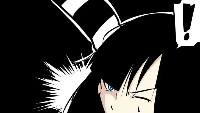 Read Senyuu. chapter 7.97 image 27 on Lezhin