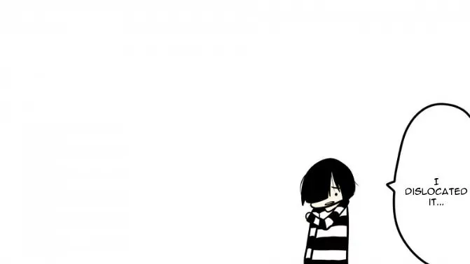 Read Senyuu. chapter 7.97 image 28 on Lezhin
