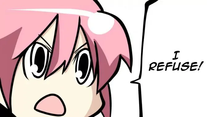 Read Senyuu. chapter 7.97 image 42 on Lezhin