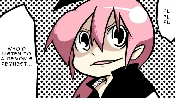 Read Senyuu. chapter 7.97 image 48 on Lezhin
