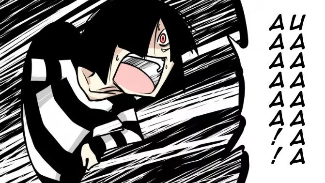 Read Senyuu. chapter 7.97 image 52 on Lezhin