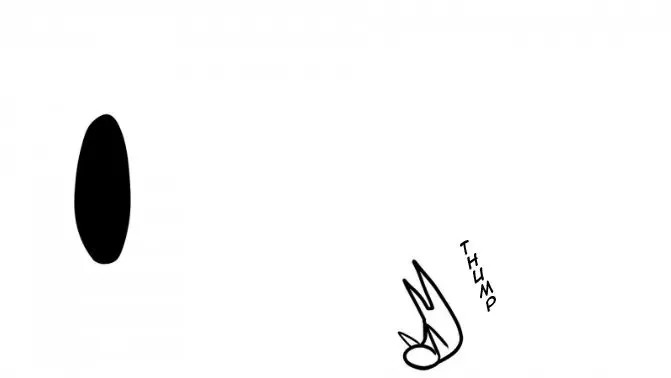 Read Senyuu. chapter 7.97 image 54 on Lezhin