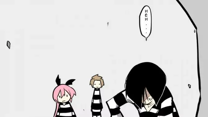 Read Senyuu. chapter 7.97 image 58 on Lezhin
