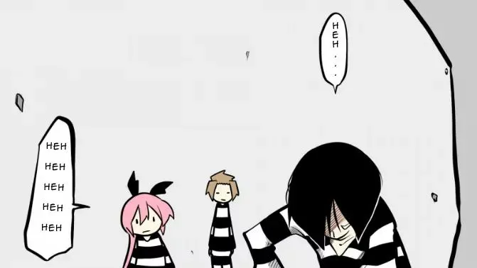Read Senyuu. chapter 7.97 image 59 on Lezhin