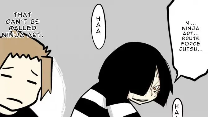 Read Senyuu. chapter 7.97 image 61 on Lezhin