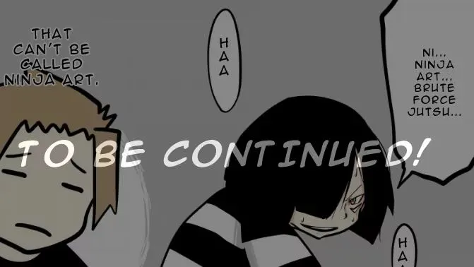 Read Senyuu. chapter 7.97 image 62 on Lezhin