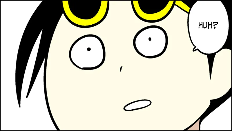Read Senyuu. chapter 7.98 image 12 on Lezhin