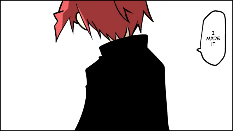 Read Senyuu. chapter 7.98 image 18 on Lezhin