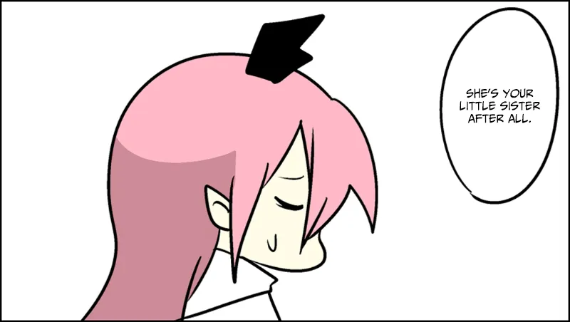 Read Senyuu. chapter 7.98 image 32 on Lezhin