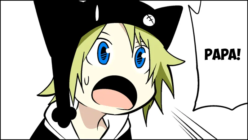 Read Senyuu. chapter 7.98 image 33 on Lezhin