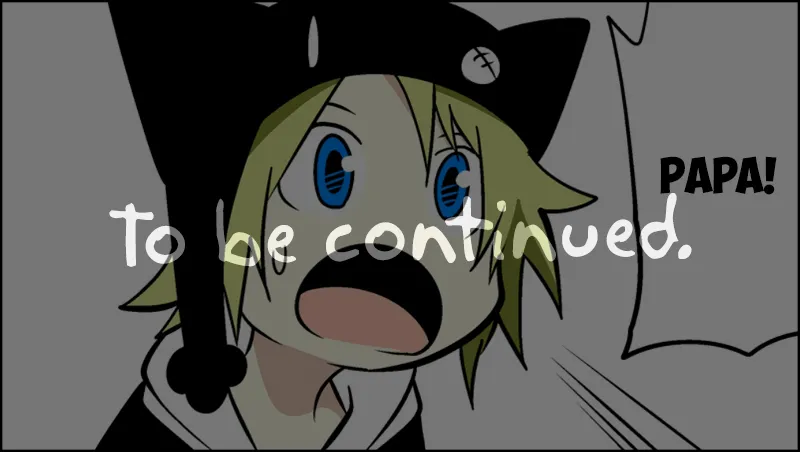 Read Senyuu. chapter 7.98 image 34 on Lezhin