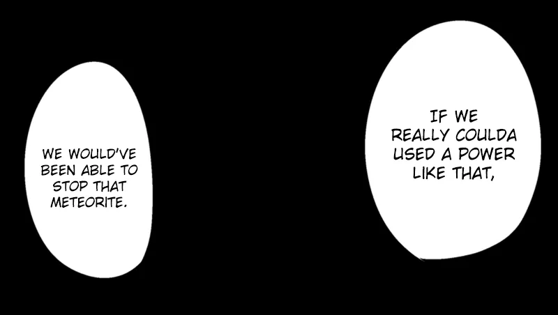 Read Senyuu. chapter 7.99 image 20 on Lezhin