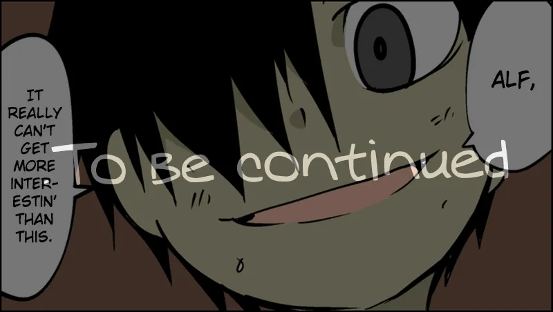 Read Senyuu. chapter 7.99 image 41 on Lezhin