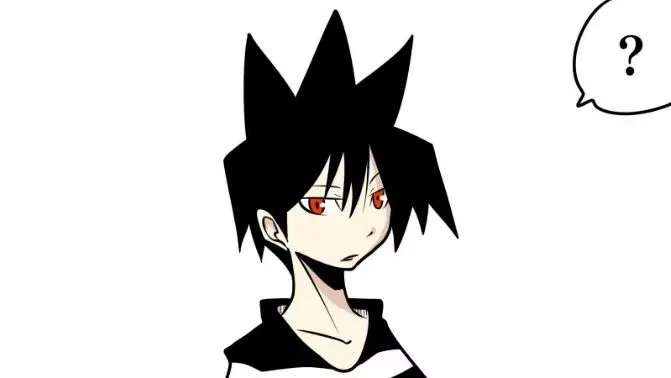 Read Senyuu. chapter 8.96 image 1 on Lezhin